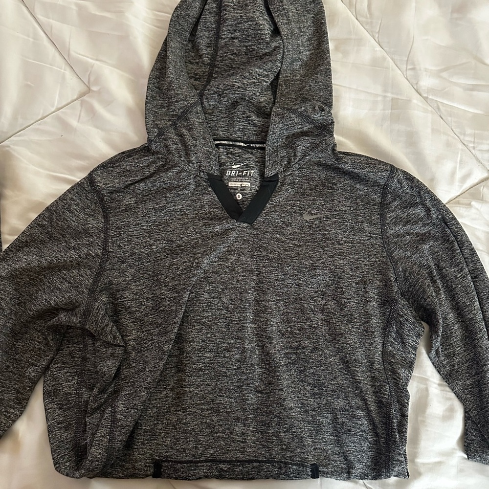 Nike Pro Dri Fit  running - size Small